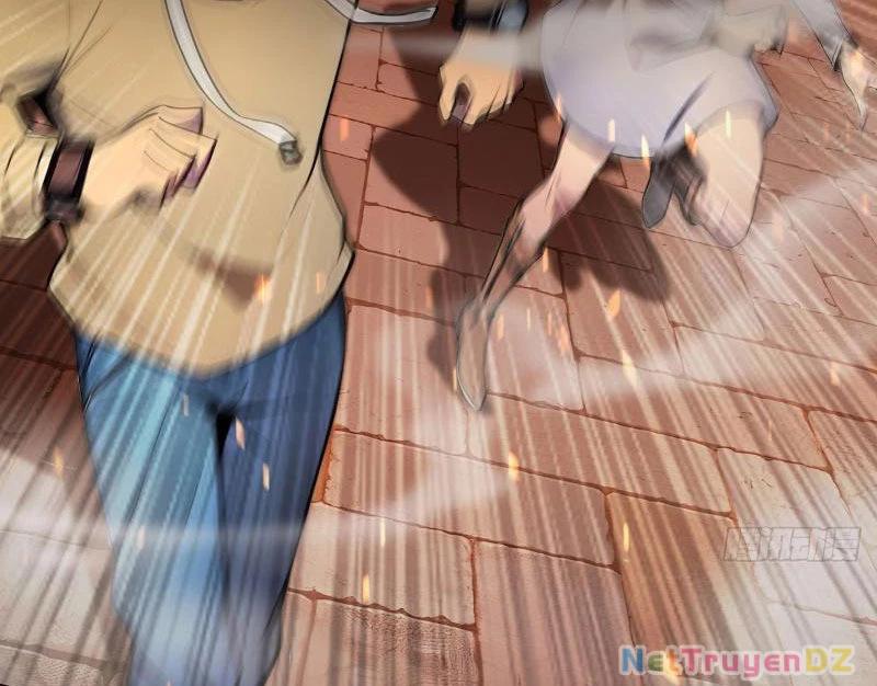 Đệ Nhất Ngự Thú Sư Chapter 3 - Trang 3