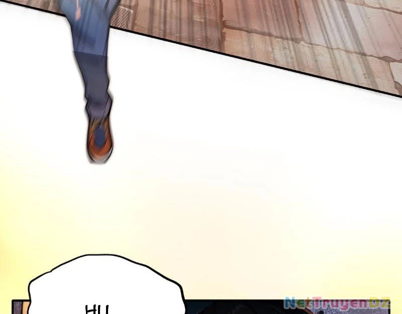 Đệ Nhất Ngự Thú Sư Chapter 3 - Trang 3