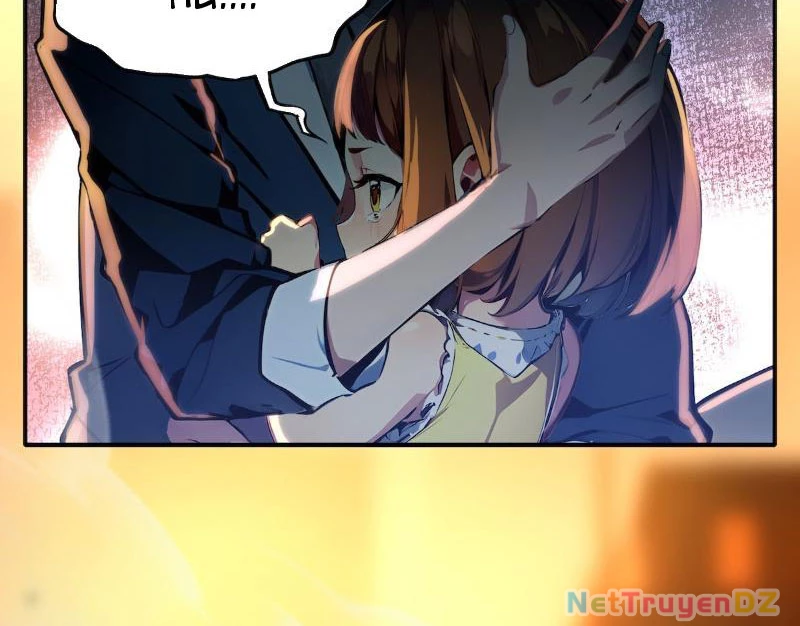 Đệ Nhất Ngự Thú Sư Chapter 3 - Trang 3