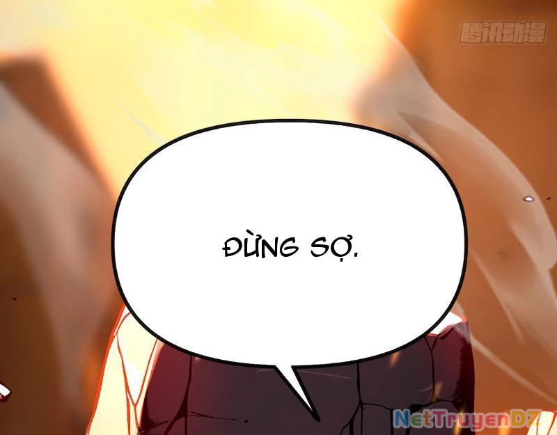 Đệ Nhất Ngự Thú Sư Chapter 3 - Trang 3