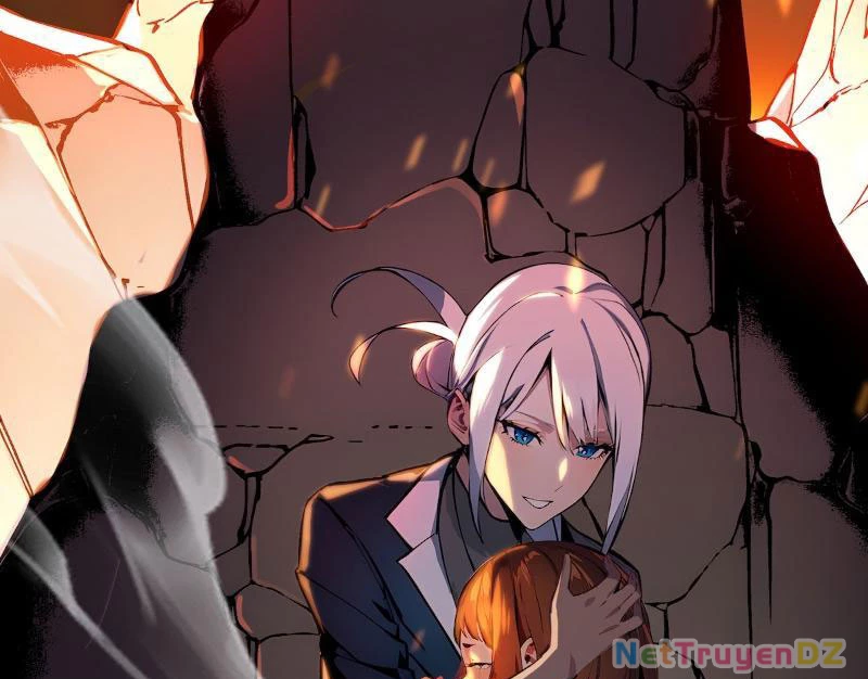 Đệ Nhất Ngự Thú Sư Chapter 3 - Trang 3