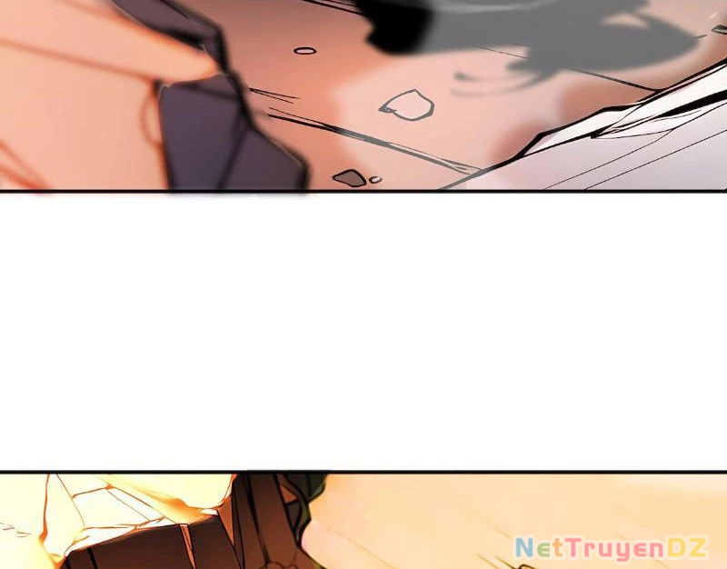 Đệ Nhất Ngự Thú Sư Chapter 3 - Trang 3