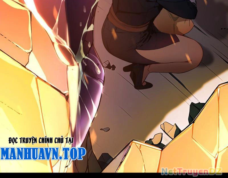 Đệ Nhất Ngự Thú Sư Chapter 3 - Trang 3