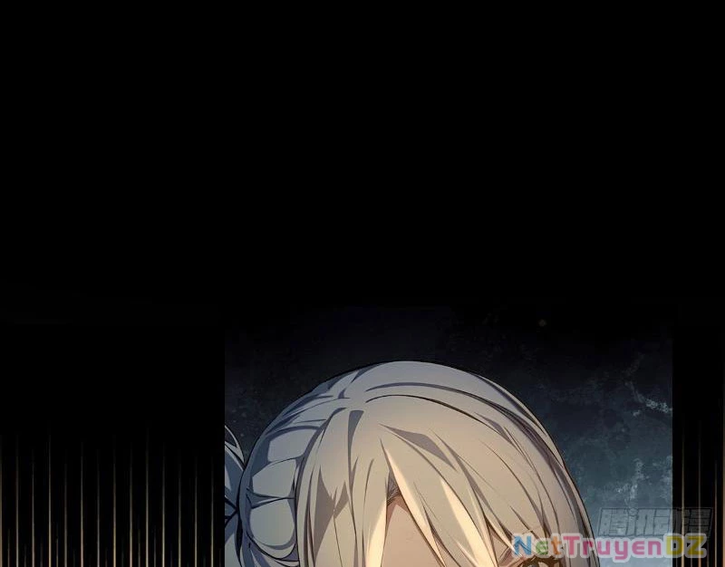 Đệ Nhất Ngự Thú Sư Chapter 3 - Trang 3