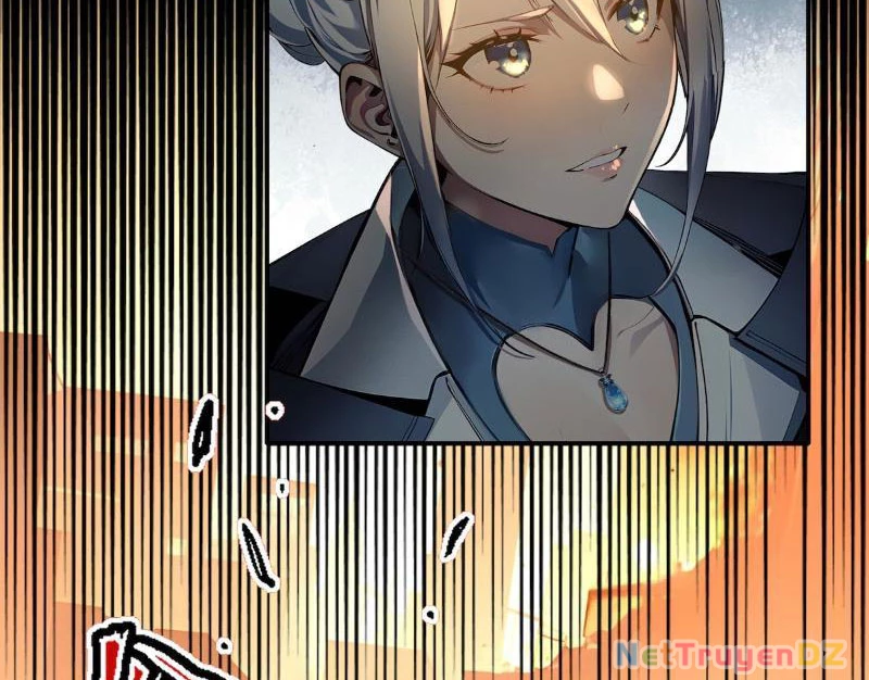 Đệ Nhất Ngự Thú Sư Chapter 3 - Trang 3