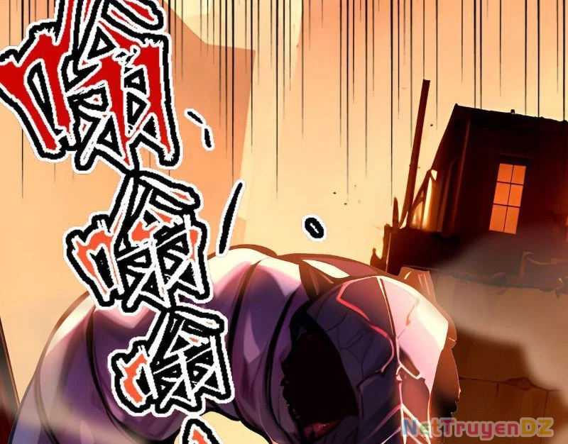 Đệ Nhất Ngự Thú Sư Chapter 3 - Trang 3