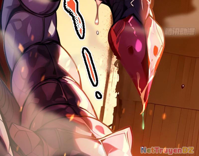 Đệ Nhất Ngự Thú Sư Chapter 3 - Trang 3