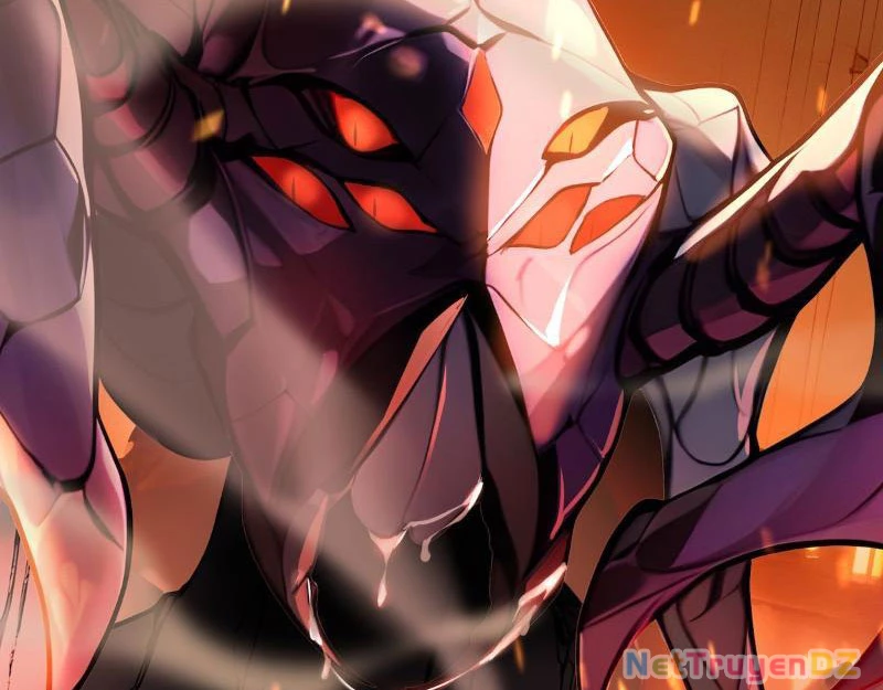 Đệ Nhất Ngự Thú Sư Chapter 3 - Trang 3