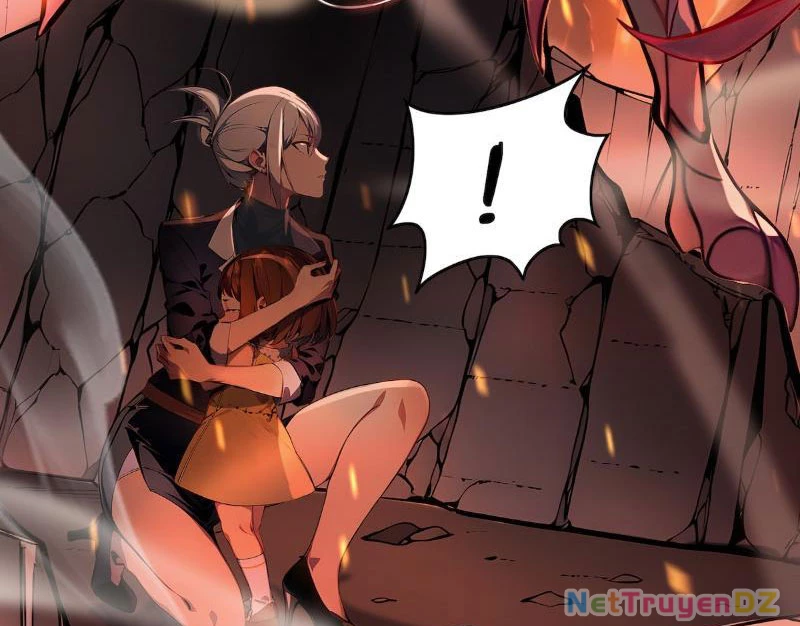 Đệ Nhất Ngự Thú Sư Chapter 3 - Trang 3