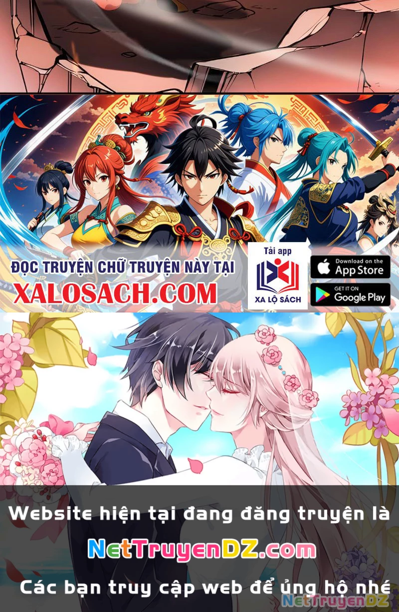 Đệ Nhất Ngự Thú Sư Chapter 3 - Trang 3