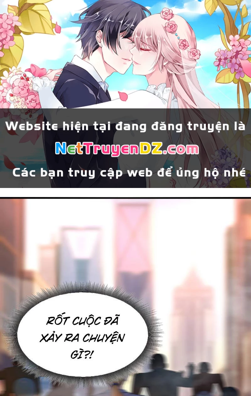 Đệ Nhất Ngự Thú Sư Chapter 4 - Next Chapter 5