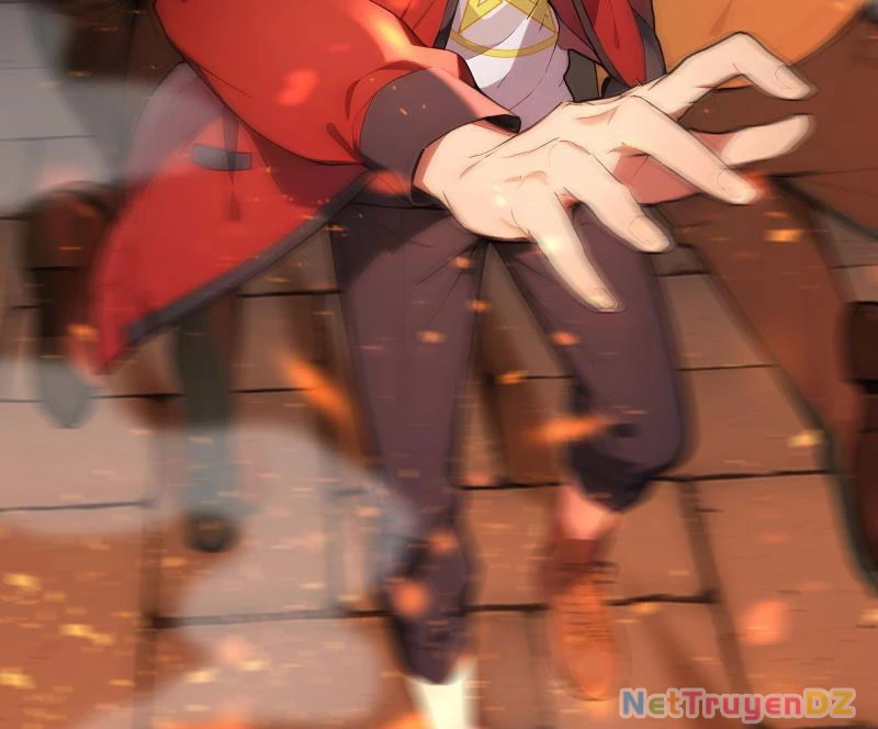 Đệ Nhất Ngự Thú Sư Chapter 4 - Trang 3