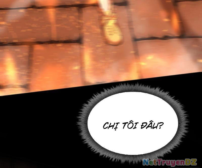 Đệ Nhất Ngự Thú Sư Chapter 4 - Trang 3