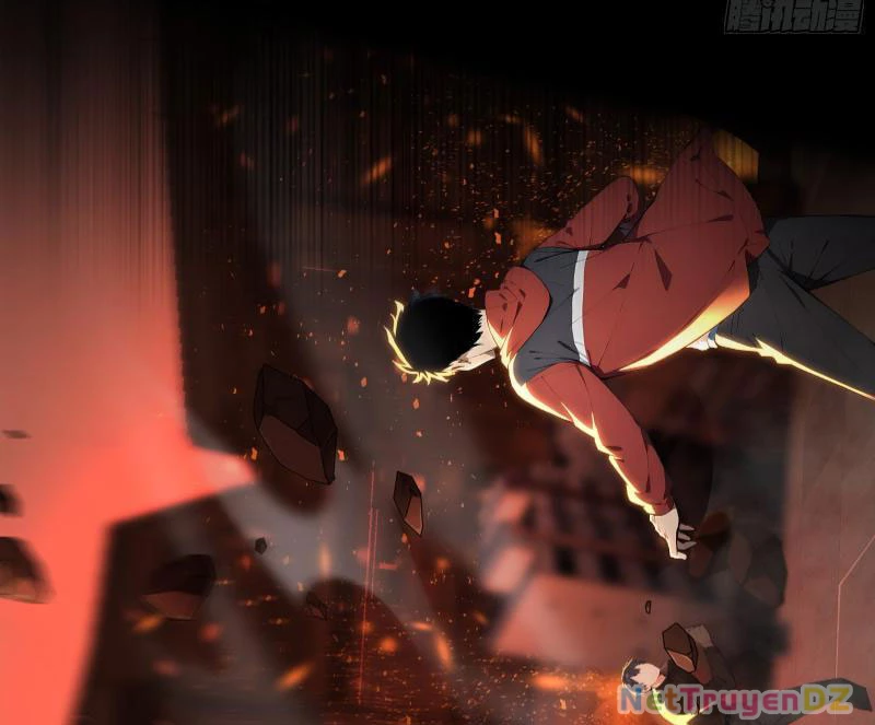 Đệ Nhất Ngự Thú Sư Chapter 4 - Trang 3