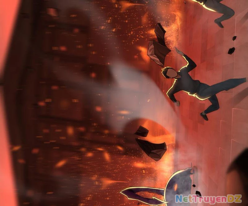 Đệ Nhất Ngự Thú Sư Chapter 4 - Trang 3