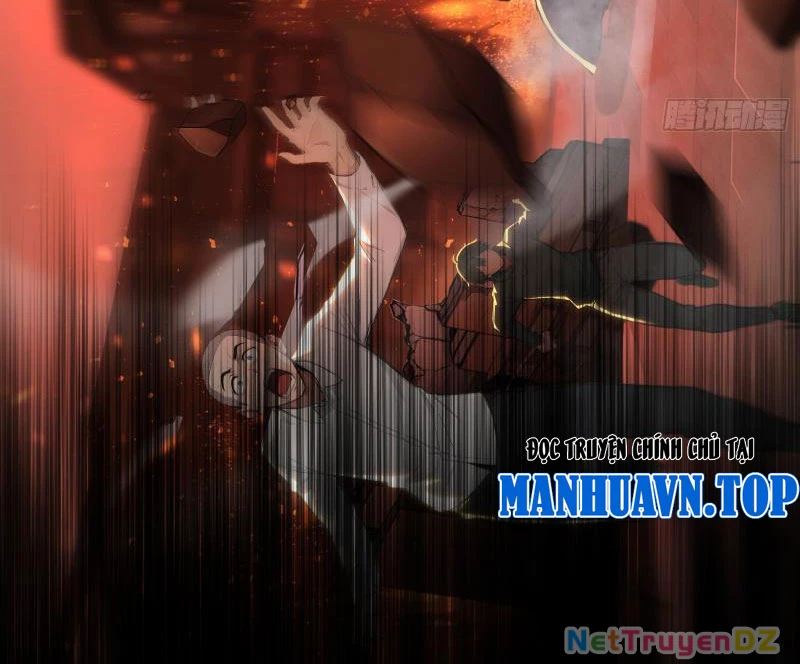 Đệ Nhất Ngự Thú Sư Chapter 4 - Trang 3