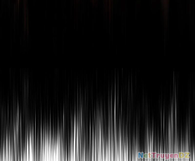 Đệ Nhất Ngự Thú Sư Chapter 4 - Trang 3