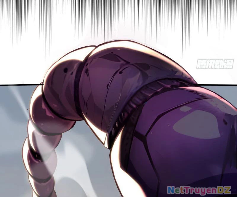 Đệ Nhất Ngự Thú Sư Chapter 4 - Trang 3