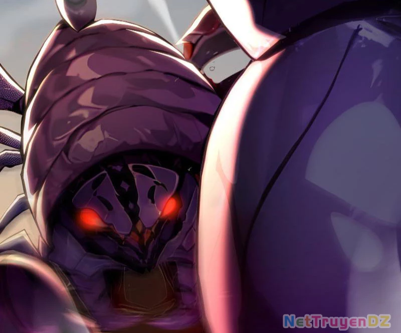 Đệ Nhất Ngự Thú Sư Chapter 4 - Trang 3