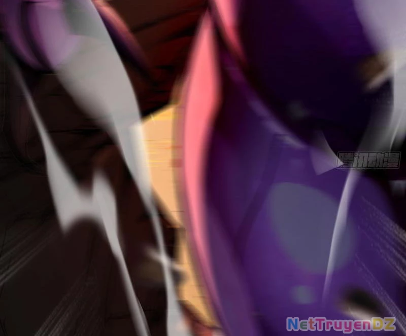 Đệ Nhất Ngự Thú Sư Chapter 4 - Trang 3