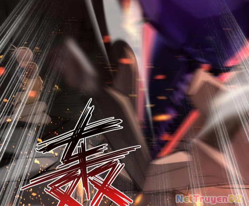 Đệ Nhất Ngự Thú Sư Chapter 4 - Trang 3