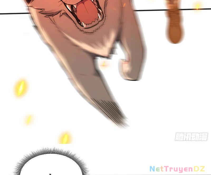 Đệ Nhất Ngự Thú Sư Chapter 4 - Trang 3