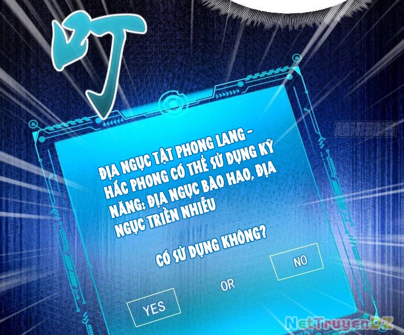 Đệ Nhất Ngự Thú Sư Chapter 4 - Trang 3