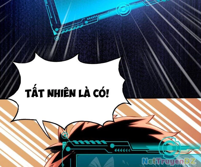 Đệ Nhất Ngự Thú Sư Chapter 4 - Trang 3