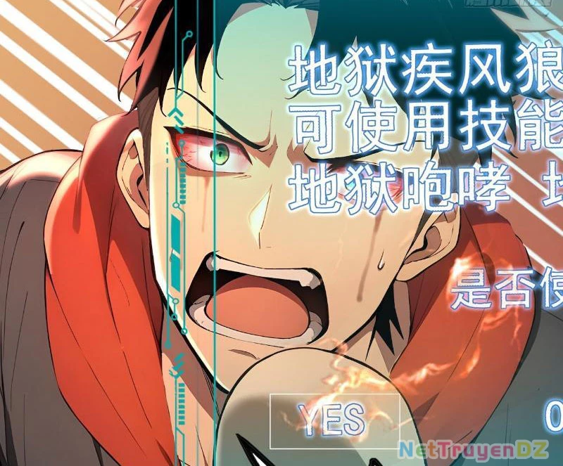 Đệ Nhất Ngự Thú Sư Chapter 4 - Trang 3