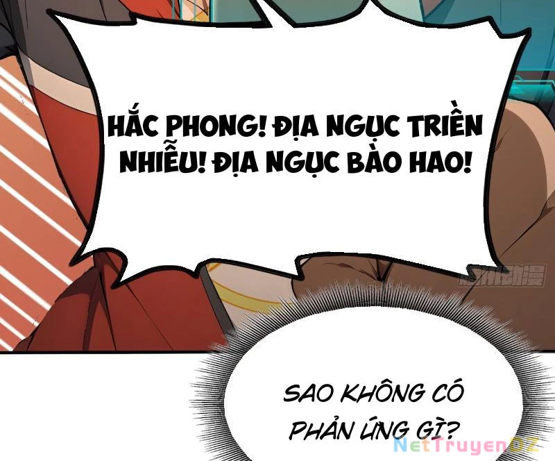 Đệ Nhất Ngự Thú Sư Chapter 4 - Trang 3