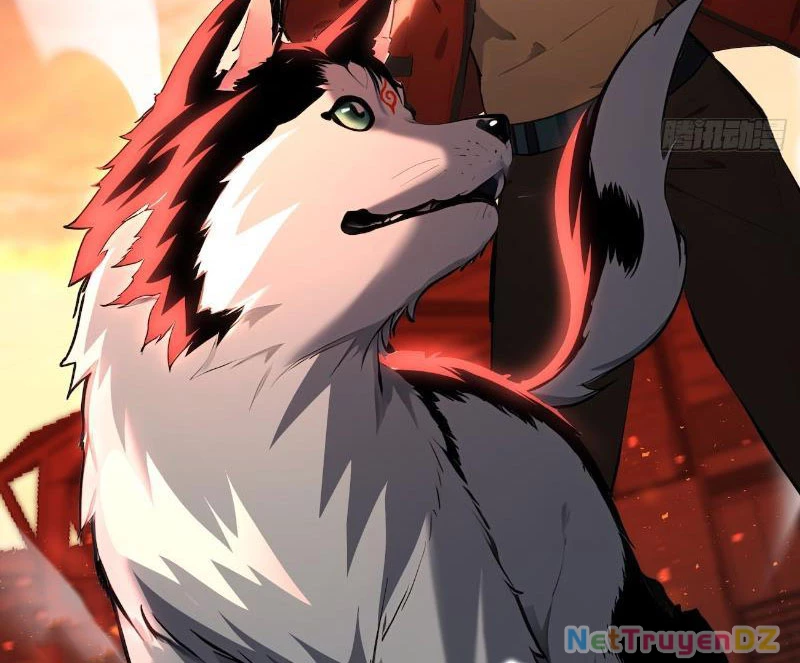 Đệ Nhất Ngự Thú Sư Chapter 4 - Trang 3