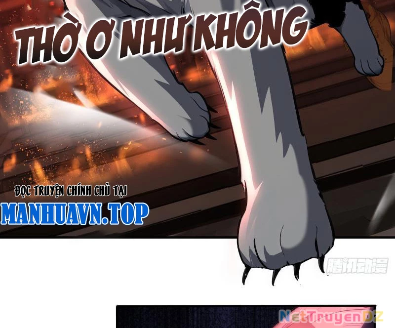 Đệ Nhất Ngự Thú Sư Chapter 4 - Trang 3