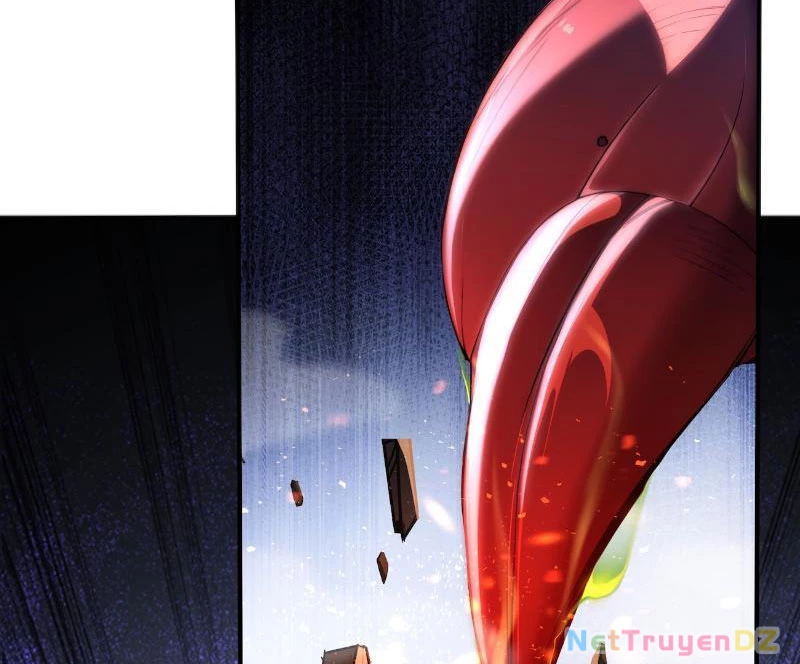 Đệ Nhất Ngự Thú Sư Chapter 4 - Trang 3