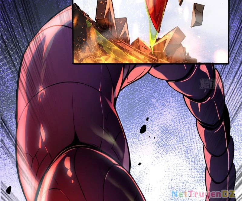 Đệ Nhất Ngự Thú Sư Chapter 4 - Trang 3