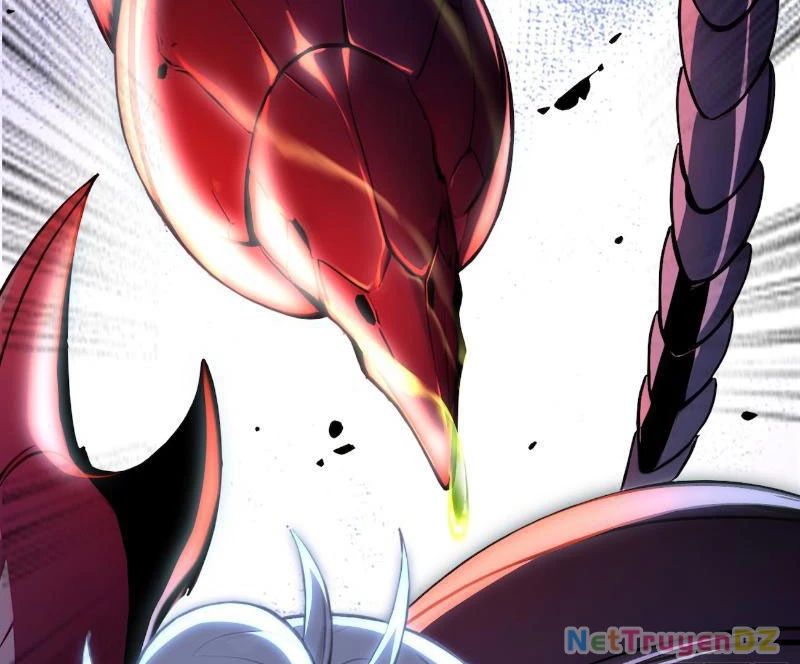 Đệ Nhất Ngự Thú Sư Chapter 4 - Trang 3