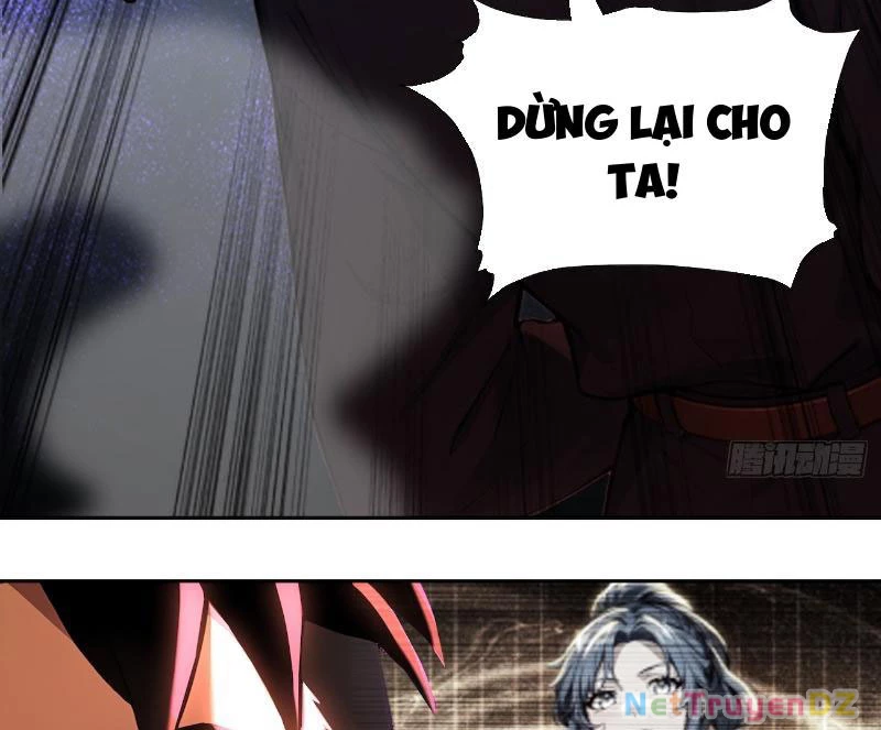 Đệ Nhất Ngự Thú Sư Chapter 4 - Trang 3