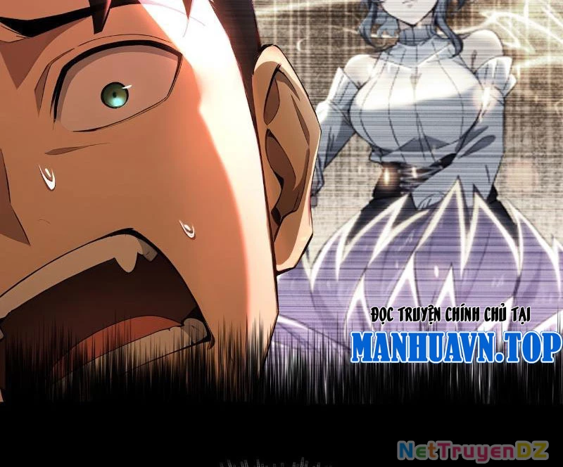 Đệ Nhất Ngự Thú Sư Chapter 4 - Trang 3