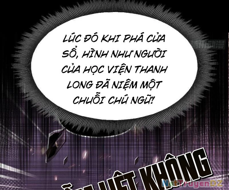 Đệ Nhất Ngự Thú Sư Chapter 4 - Trang 3