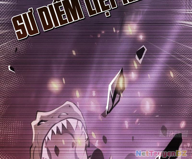 Đệ Nhất Ngự Thú Sư Chapter 4 - Trang 3