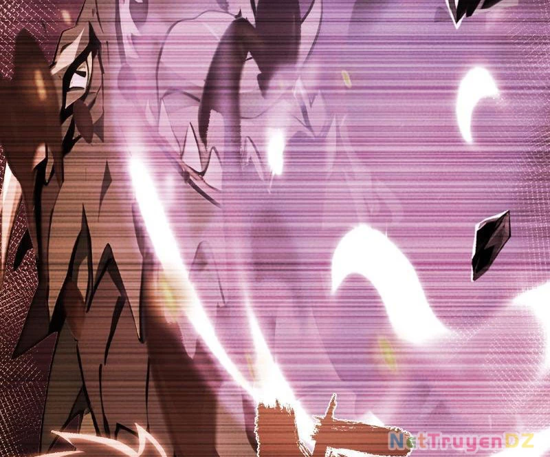 Đệ Nhất Ngự Thú Sư Chapter 4 - Trang 3