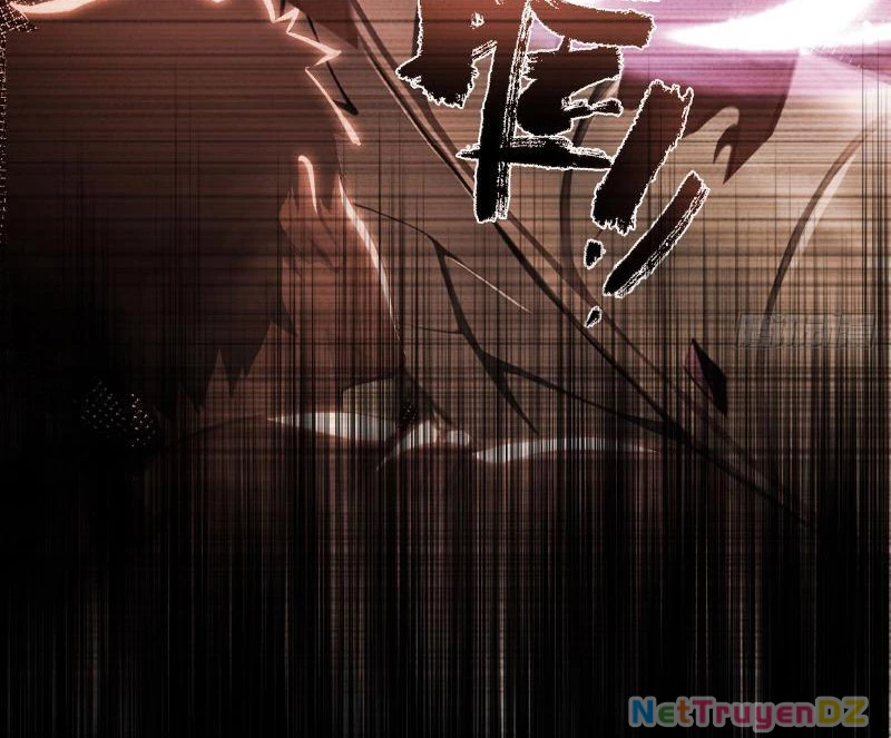 Đệ Nhất Ngự Thú Sư Chapter 4 - Trang 3