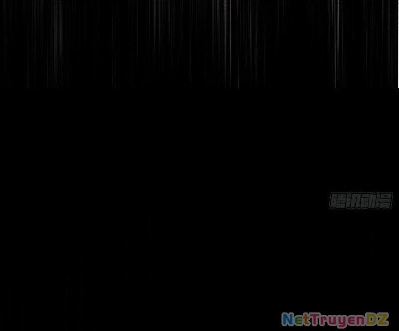 Đệ Nhất Ngự Thú Sư Chapter 4 - Trang 3