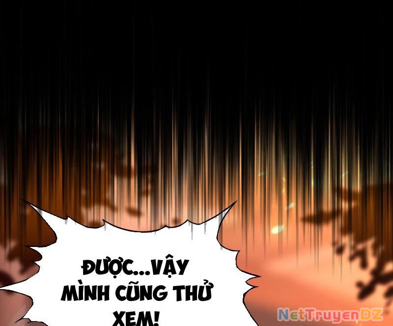 Đệ Nhất Ngự Thú Sư Chapter 4 - Trang 3