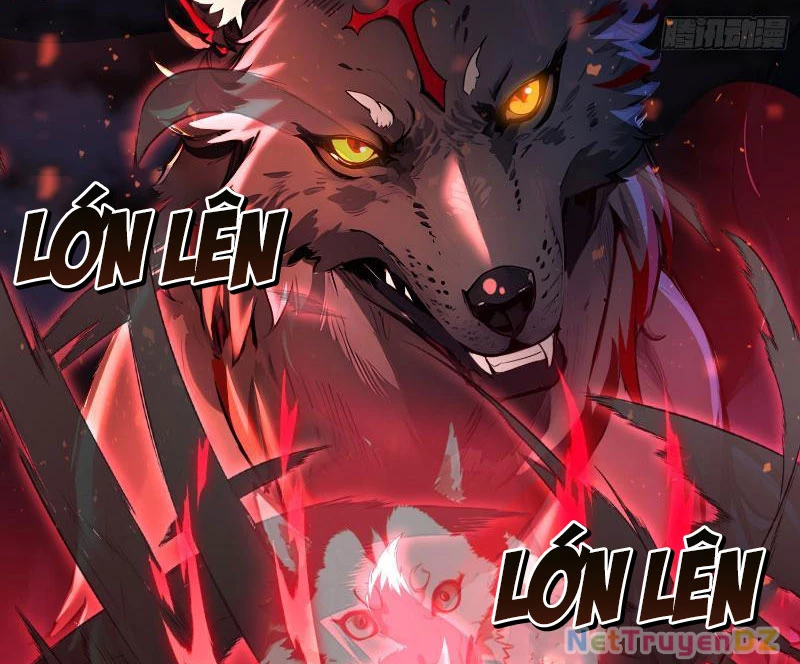 Đệ Nhất Ngự Thú Sư Chapter 4 - Trang 3