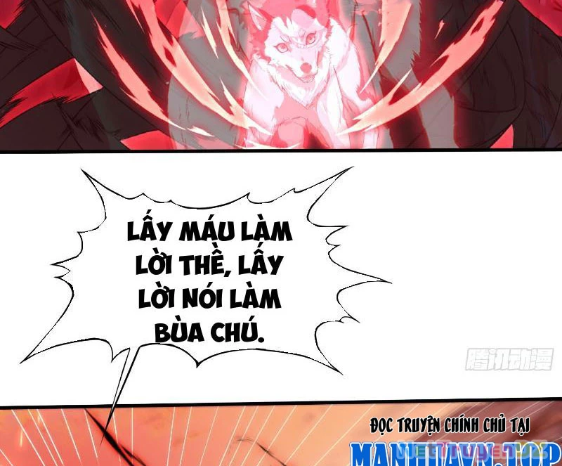 Đệ Nhất Ngự Thú Sư Chapter 4 - Trang 3