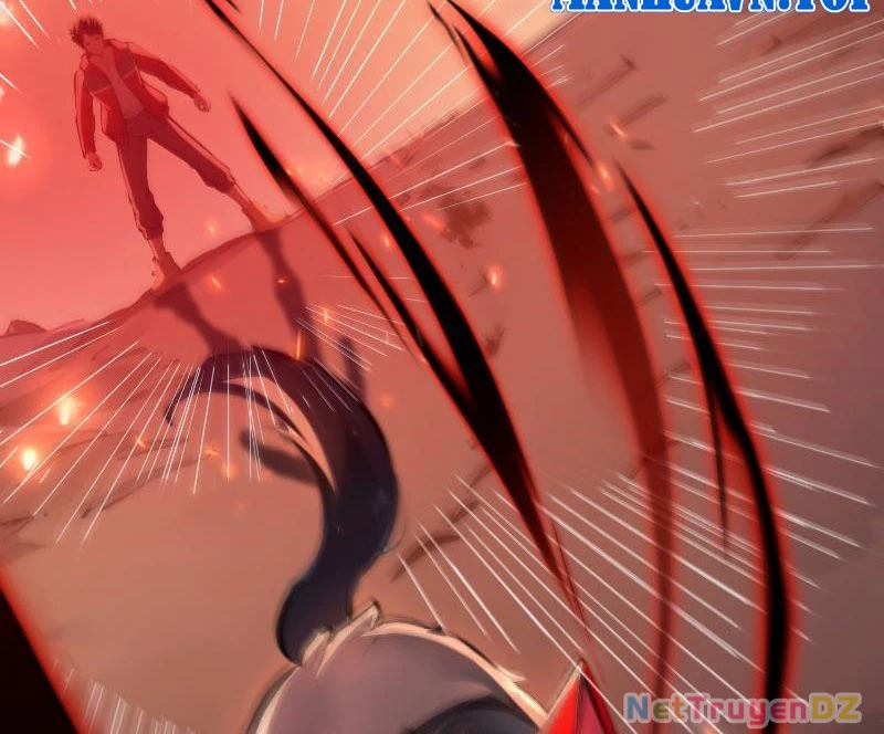 Đệ Nhất Ngự Thú Sư Chapter 4 - Trang 3