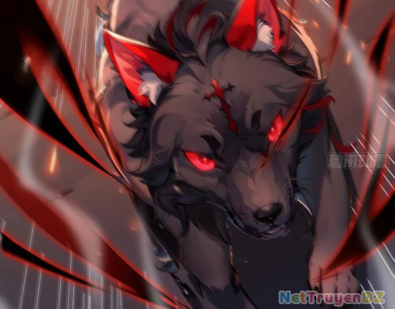 Đệ Nhất Ngự Thú Sư Chapter 4 - Trang 3