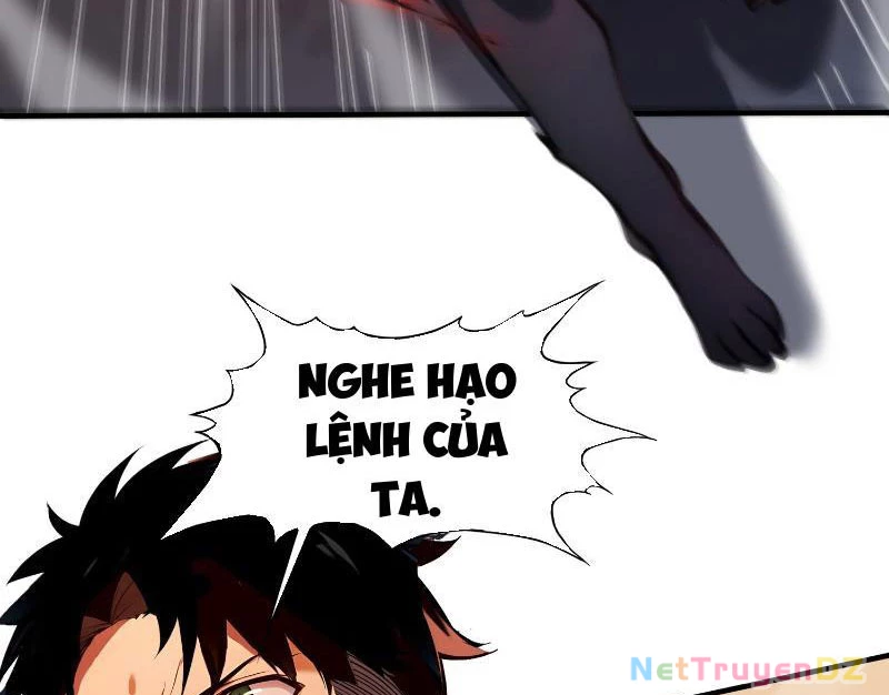 Đệ Nhất Ngự Thú Sư Chapter 4 - Trang 3