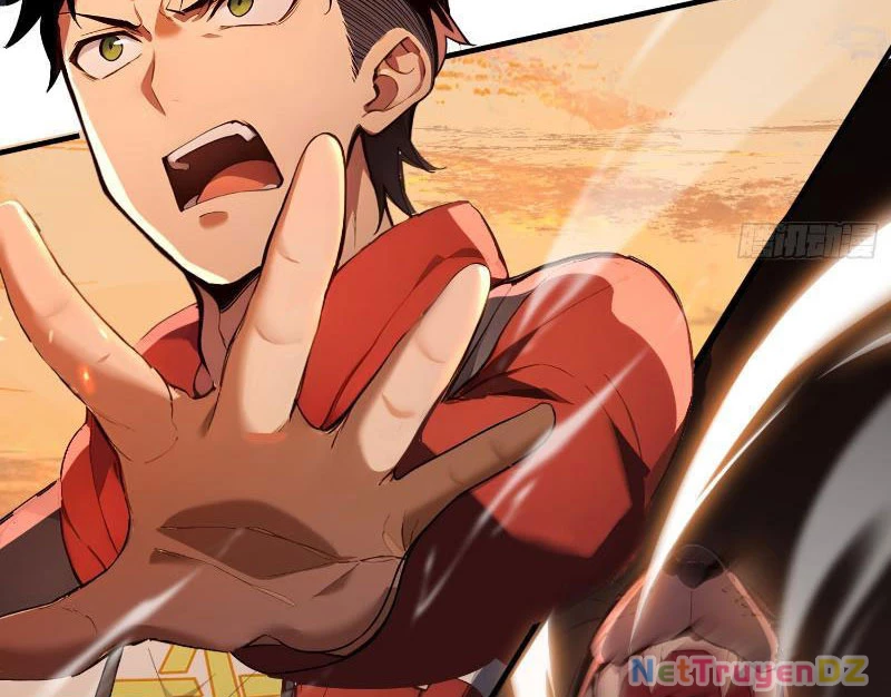 Đệ Nhất Ngự Thú Sư Chapter 4 - Trang 3