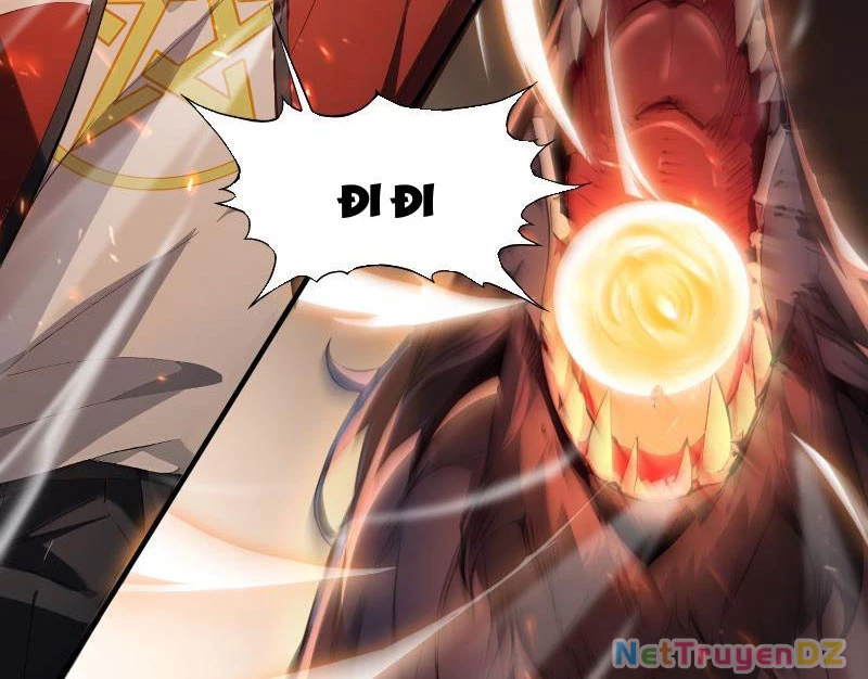 Đệ Nhất Ngự Thú Sư Chapter 4 - Trang 3